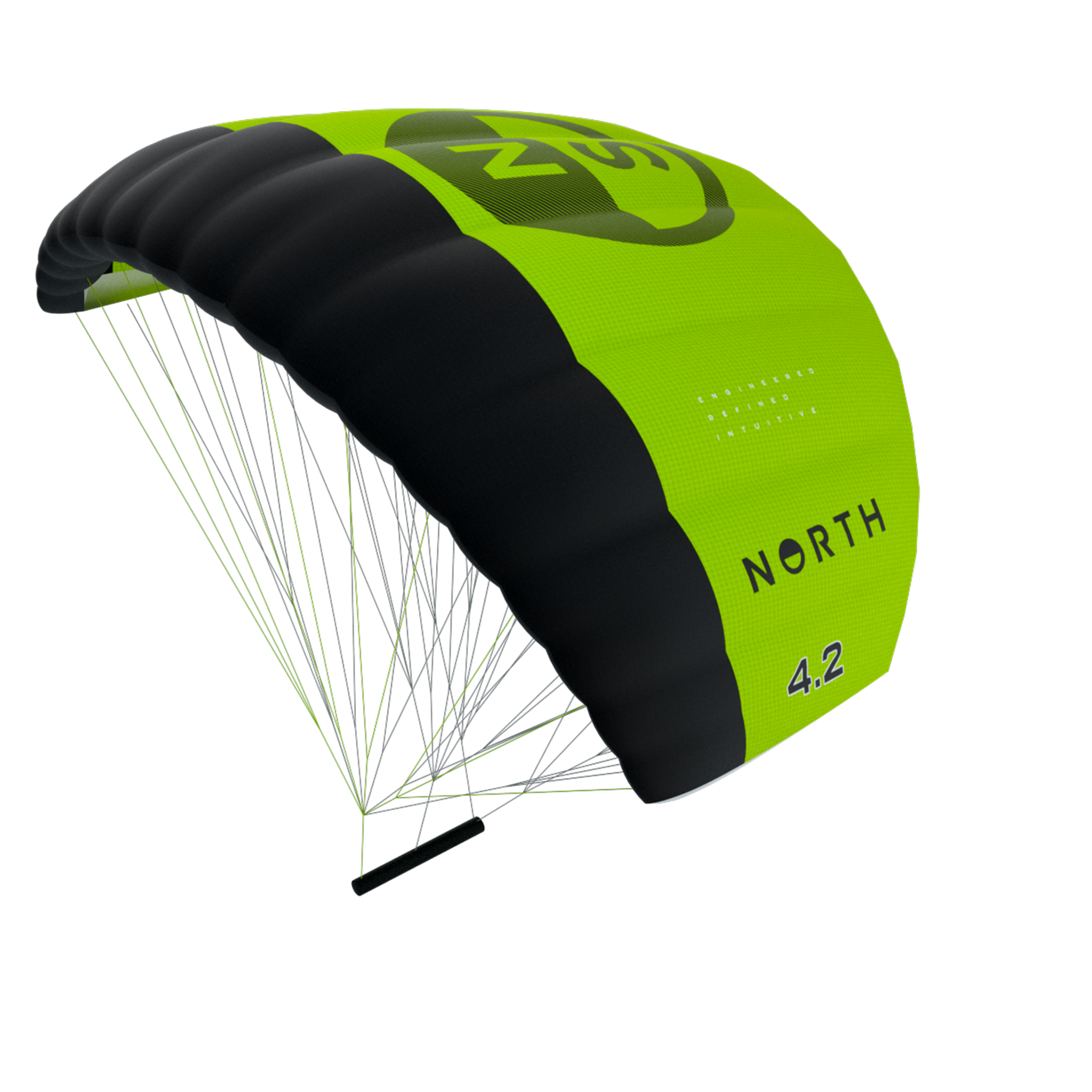 product_image_85014.260030_650_01 North Ranger Parawing 2027 - Imagen 1