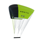 North Ranger Parawing 2027 - Imagen 4