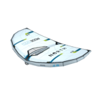 North Mode Pro Wing 2027