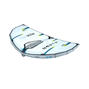 North Mode Pro Wing 2027