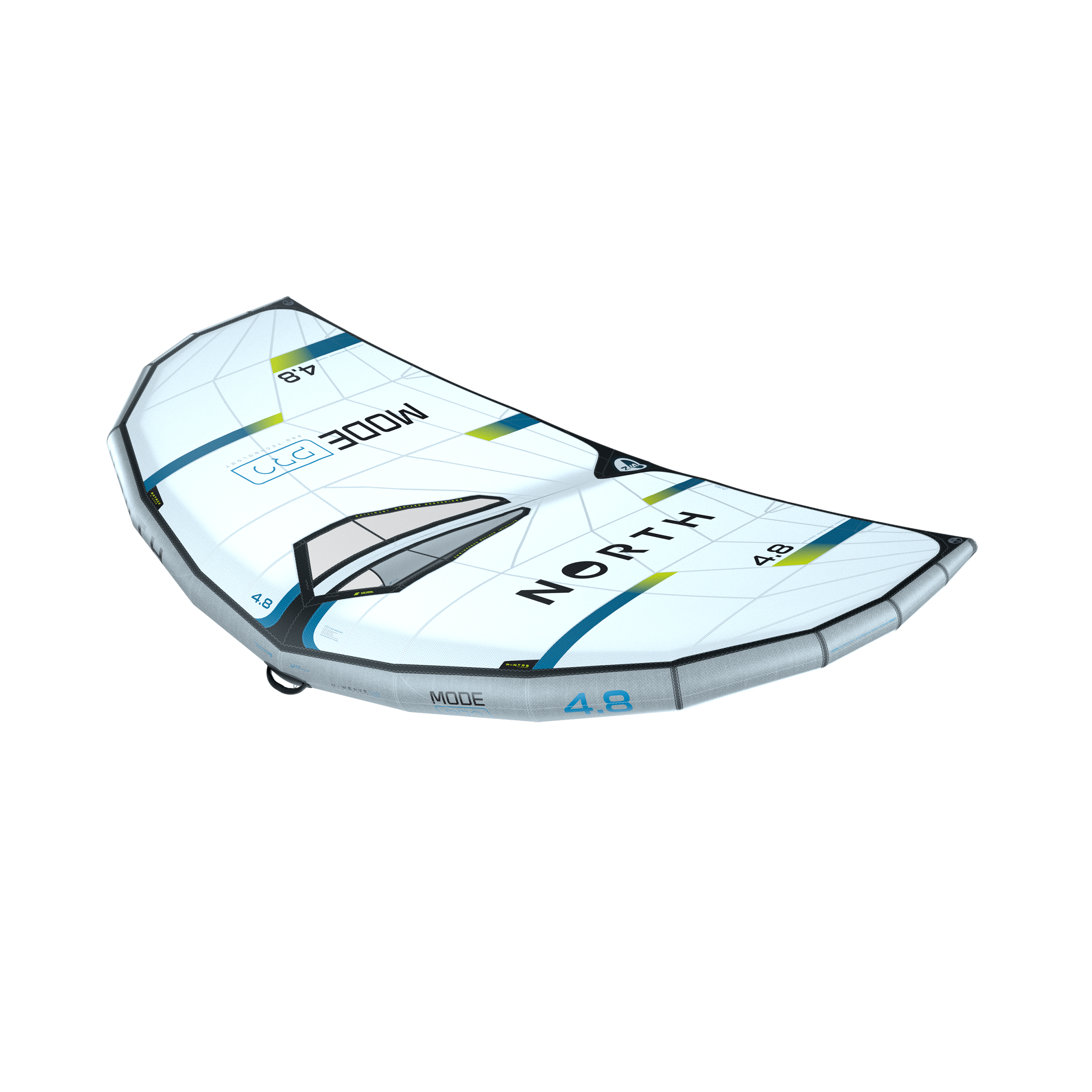 product_image_85014.270006_100_01 North Mode Pro Wing 2027 - Imagen 1