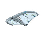 North Mode Pro Wing 2027 - Imagen 2