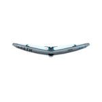 North Mode Pro Wing 2027 - Imagen 3