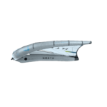 North Mode Pro Wing 2027 - Imagen 4