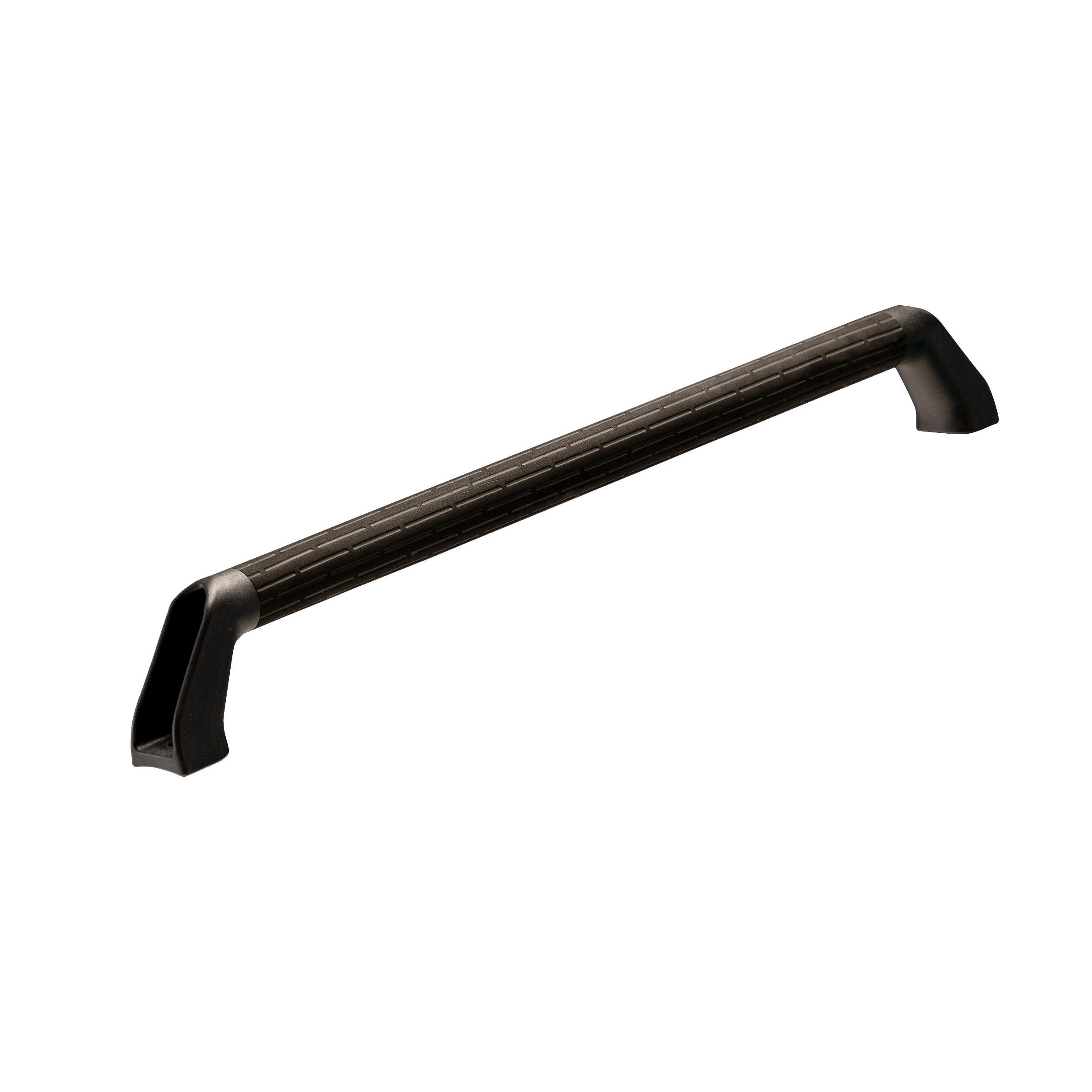 product_image_85015.220101_900_01 North 2022 Wing Handle 2027 - Imagen 1
