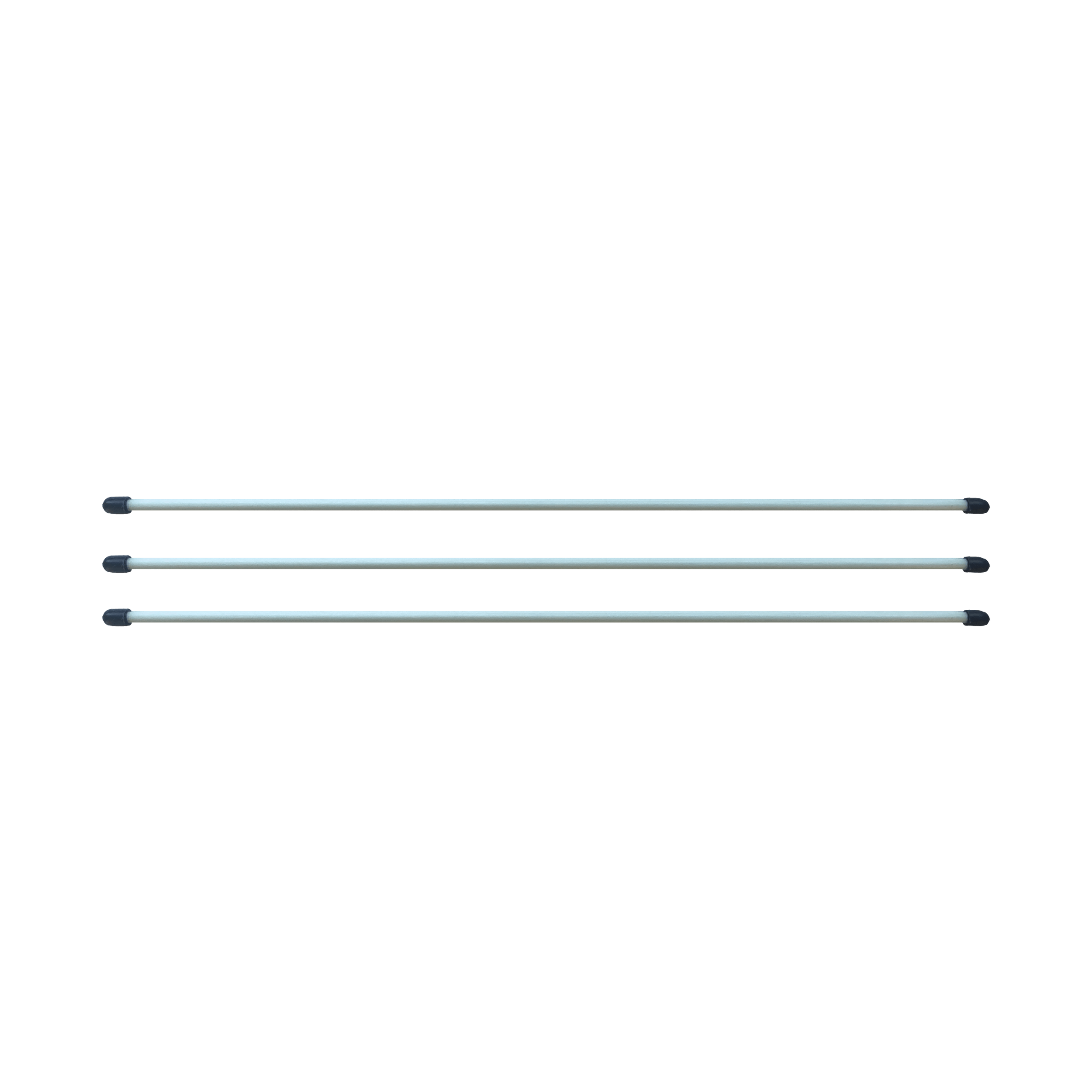 product_image_85015.230050_100_01 North Round Battens set of 3 2027 - Imagen 1