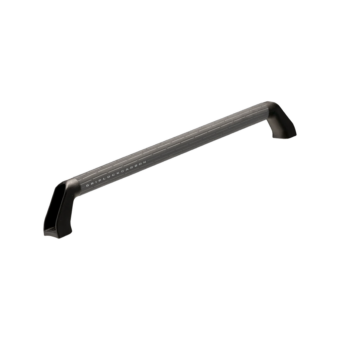 North Wing Handle - Carbon 2027