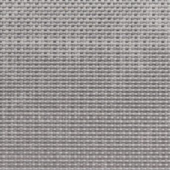 North 2023 N-Weave Repair Material 2027