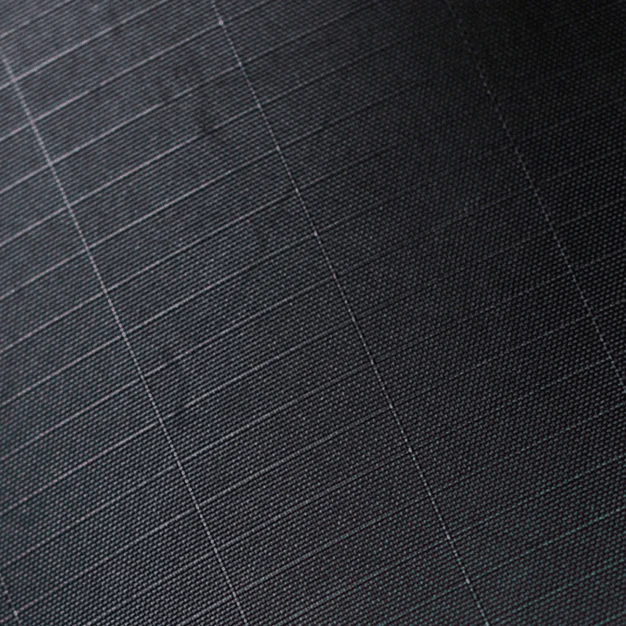 product_image_85015.230125_900_01 North 2023 Wing Dacron Repair Material 2027 - Imagen 1