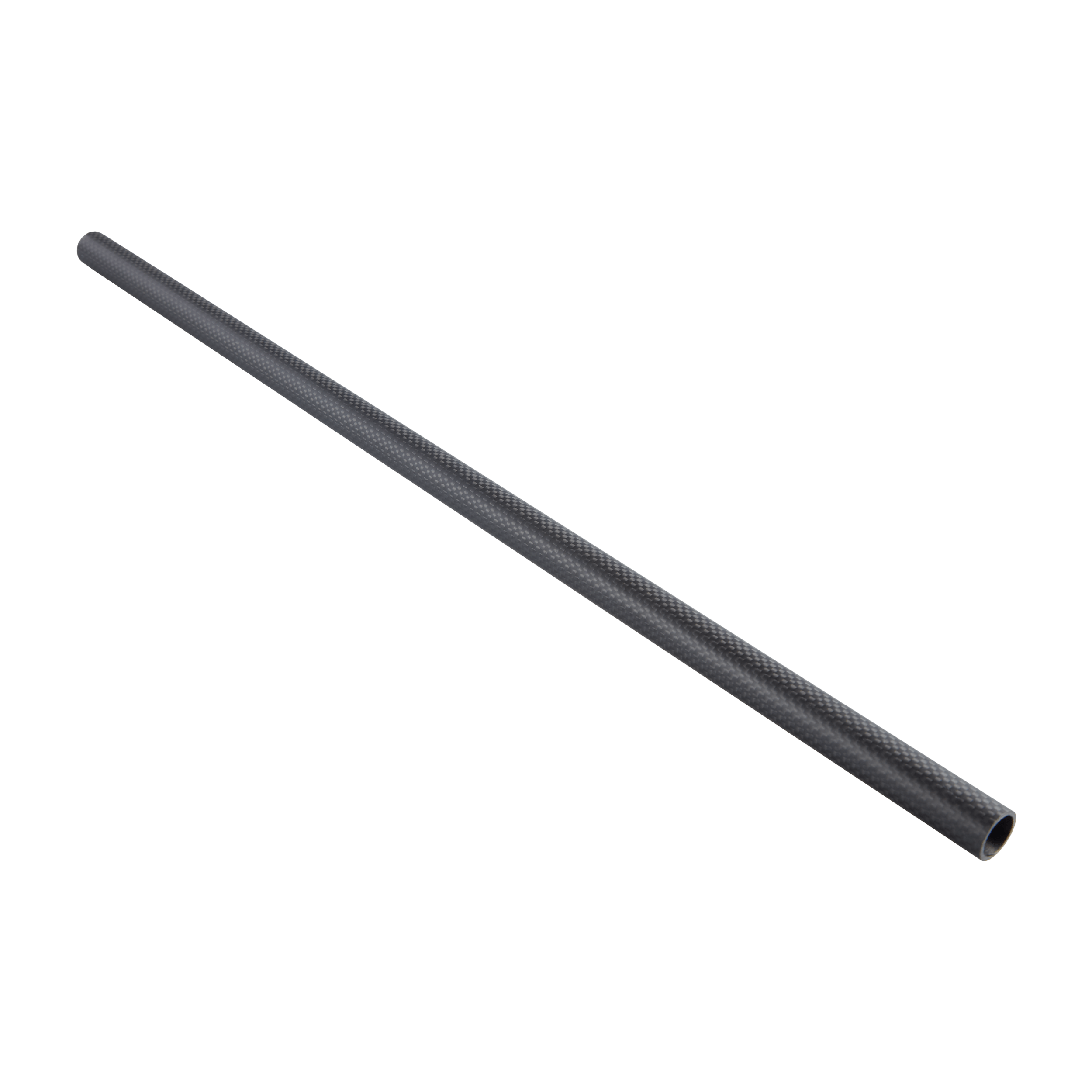 product_image_85015.240083_900_01 North Griplock Bridge Boom 2027 - Imagen 1