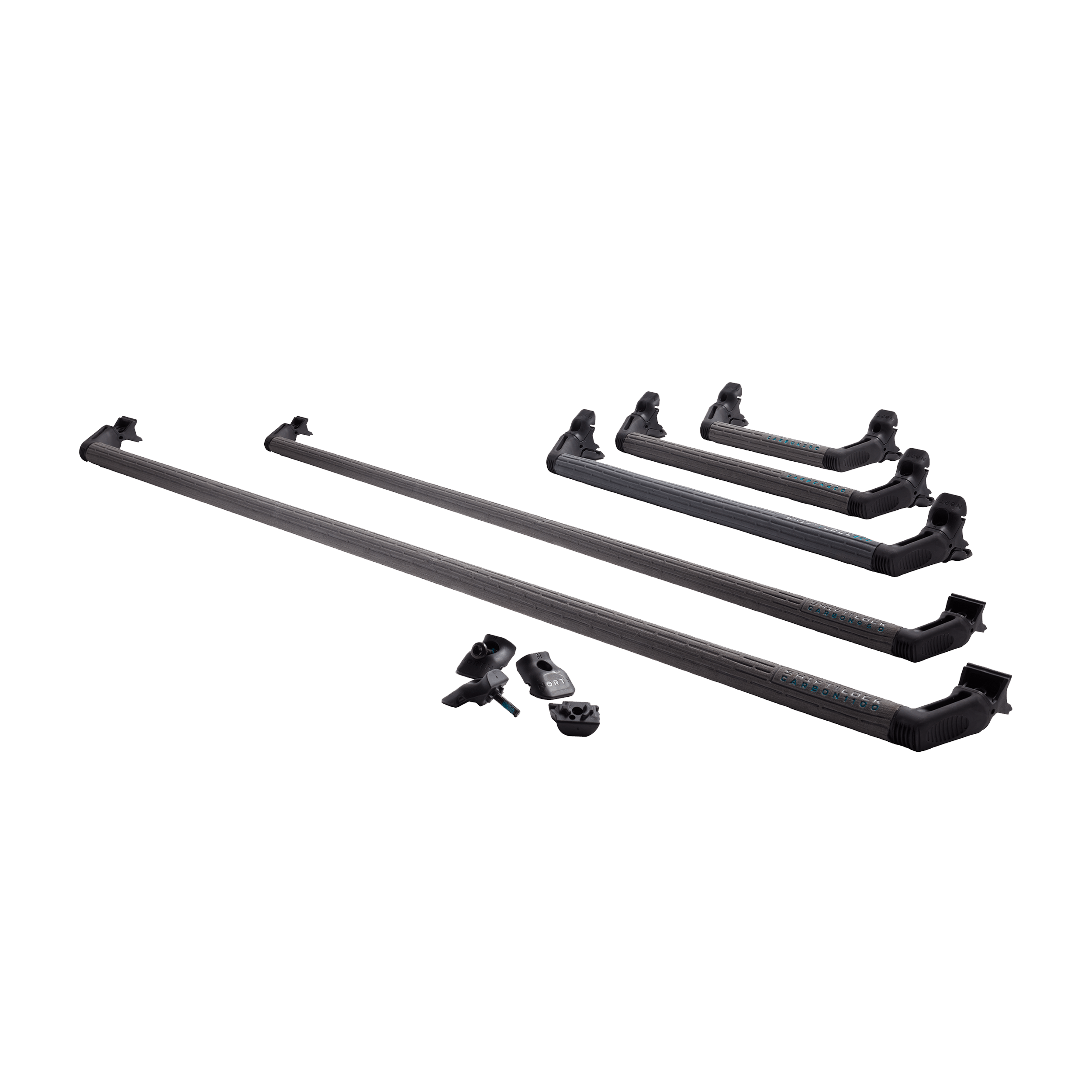 product_image_85015.240106_900_01 North ShiftLock Handle - Carbon 2027 - Imagen 1