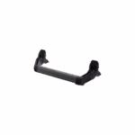 North ShiftLock Handle - Carbon 2027 - Imagen 2