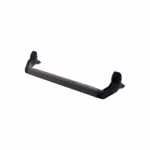 North ShiftLock Handle - Carbon 2027 - Imagen 3