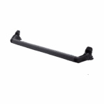 North ShiftLock Handle - Carbon 2027 - Imagen 4