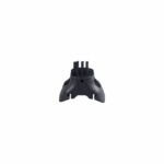 North ShiftLock Action Camera Mount 2027
