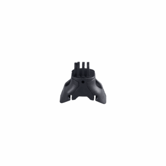 North ShiftLock Action Camera Mount 2027