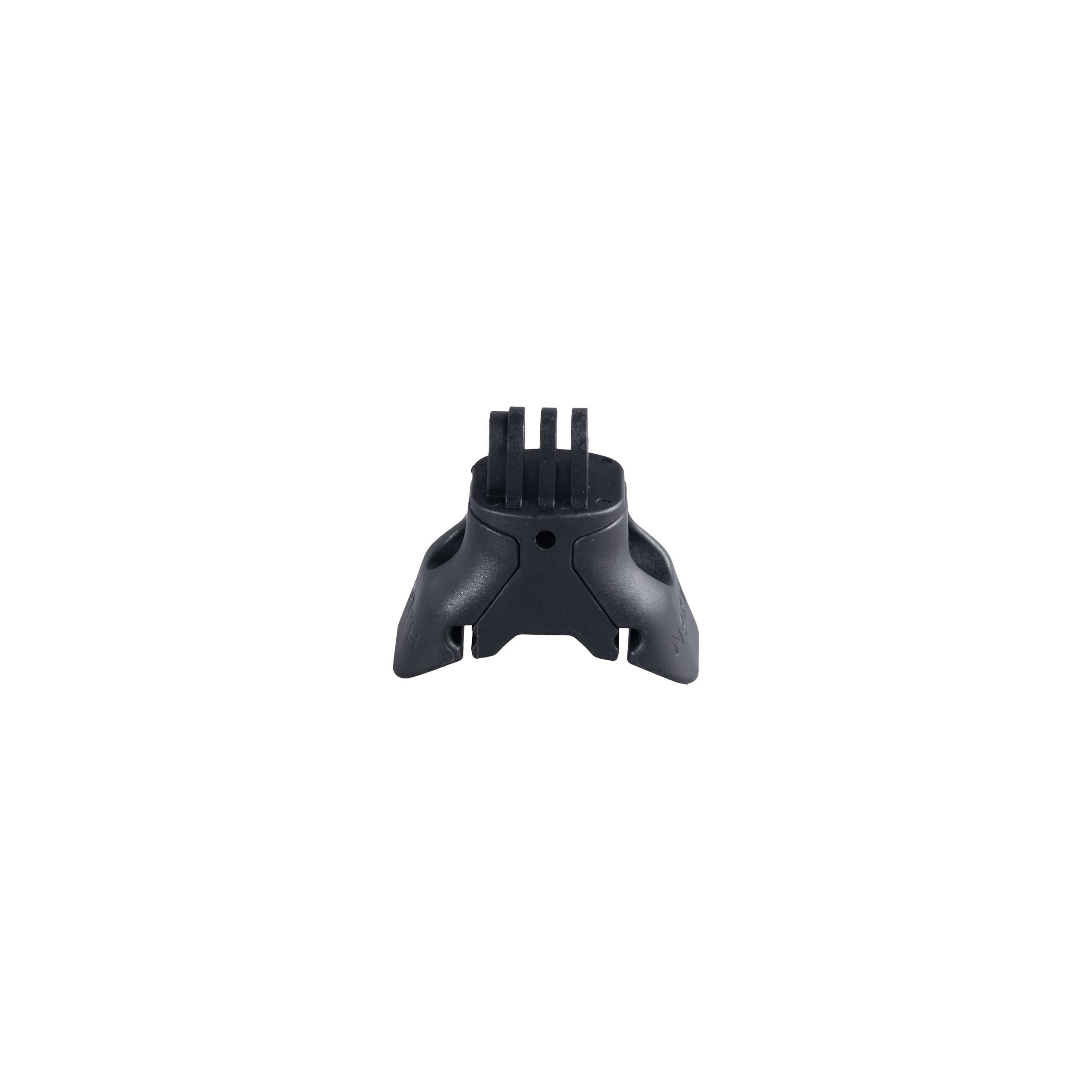 product_image_85015.240107_900_01 North ShiftLock Action Camera Mount 2027 - Imagen 1