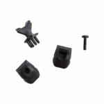 North ShiftLock Action Camera Mount 2027 - Imagen 2