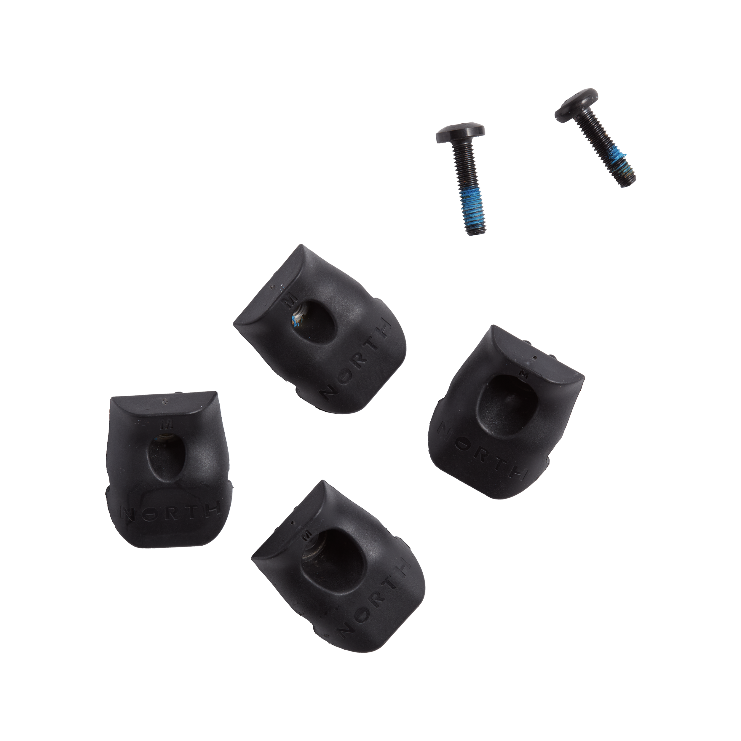 product_image_85015.240108_900_01 North ShiftLock Replacement Clamps with Screws (set of 2) 2027 - Imagen 1