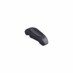 North GripLock Handle Bumper 2027