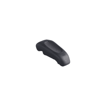 North GripLock Handle Bumper 2027