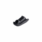North GripLock Handle Bumper 2027 - Imagen 2