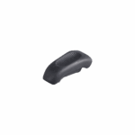 North GripLock Handle Bumper 2027 - Imagen 3