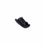 North GripLock Handle Bumper 2027 - Imagen 4