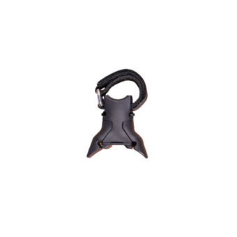 North ShiftLock Paddle Mount 2027