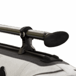 North ShiftLock Paddle Mount 2027 - Imagen 2