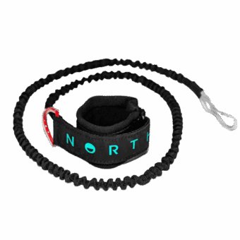 North Wrist Wing Leash 2027