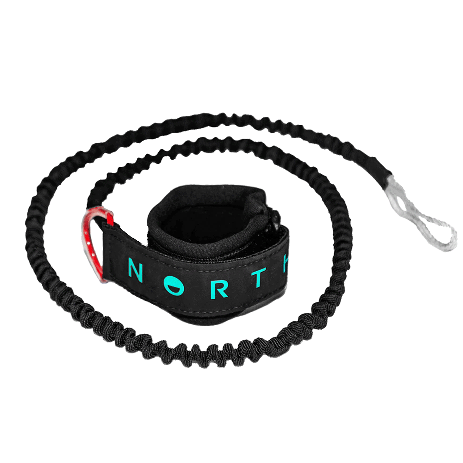 product_image_85015.240120_900_01 North Wrist Wing Leash 2027 - Imagen 1