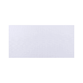 North 2024 Canopy Repair Material - Matrix N-HTRS 2027