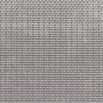 North 2024 N-Weave Repair Material 2027