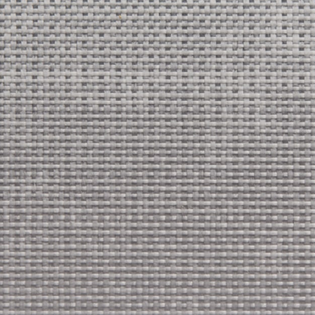 product_image_85015.240124_100_01 North 2024 N-Weave Repair Material 2027 - Imagen 1