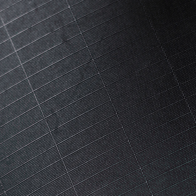 product_image_85015.240125_900_01 North 2024 Wing Dacron Repair Material 2027 - Imagen 1
