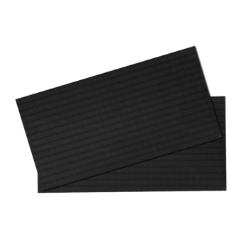 North Canopy Repair Material N-Xi 2027