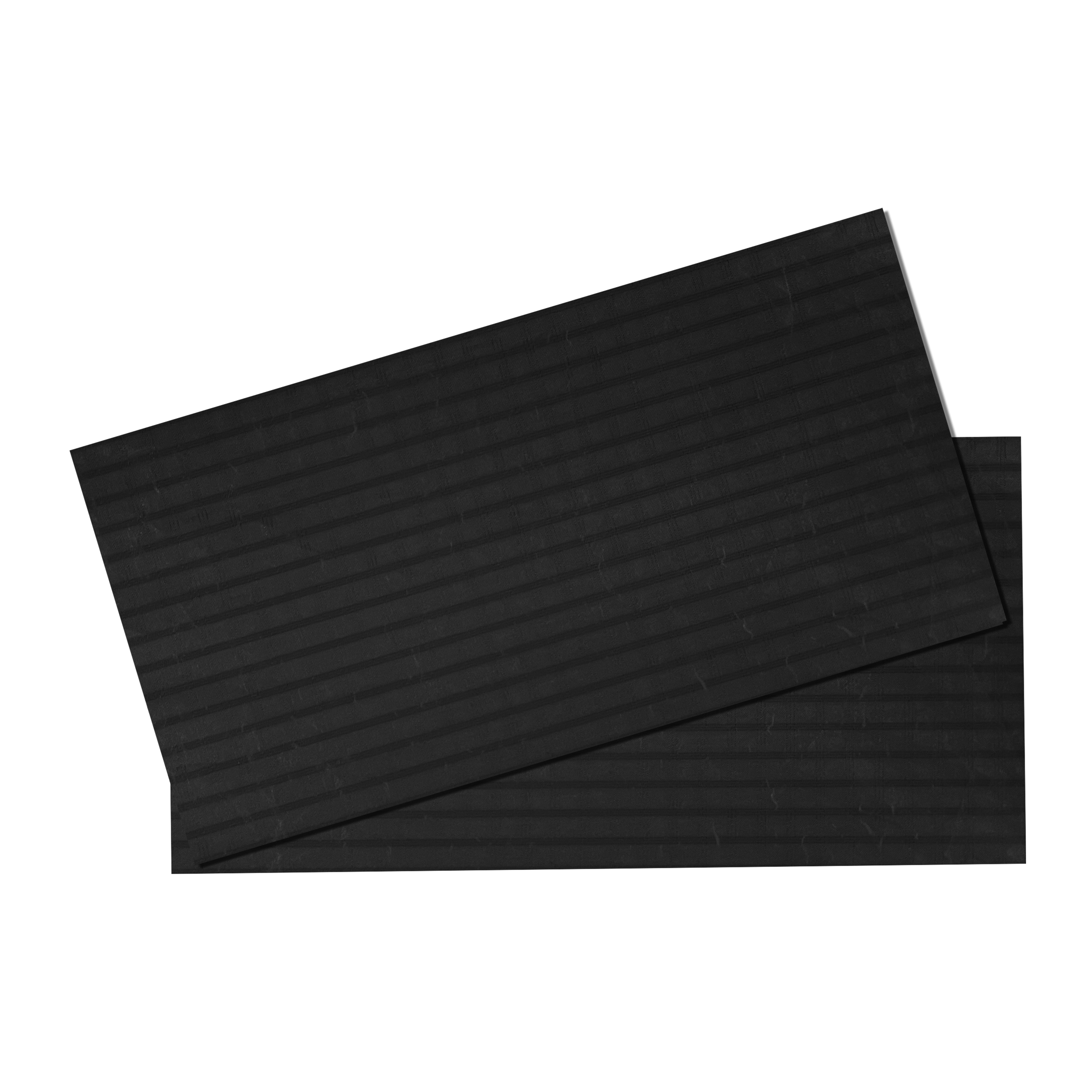 product_image_85015.250130_999_01 North Canopy Repair Material N-Xi 2027 - Imagen 1