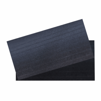 North N-Max2 Repair Material 2027