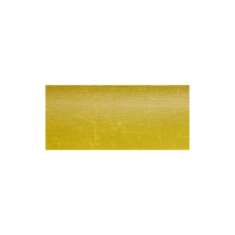 North Aluula Repair Material 2027