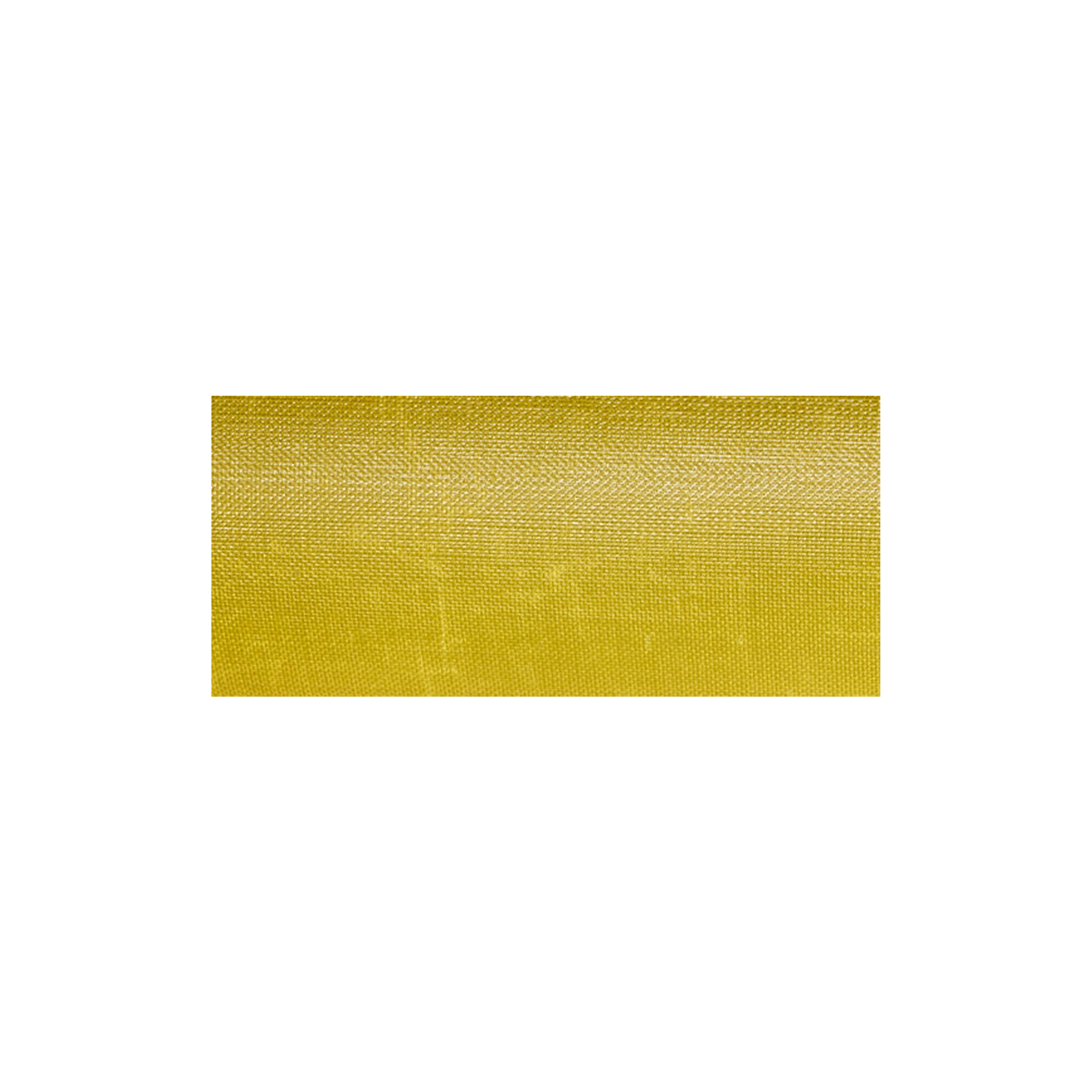 product_image_85015.250141_199_01 North Aluula Repair Material 2027 - Imagen 1