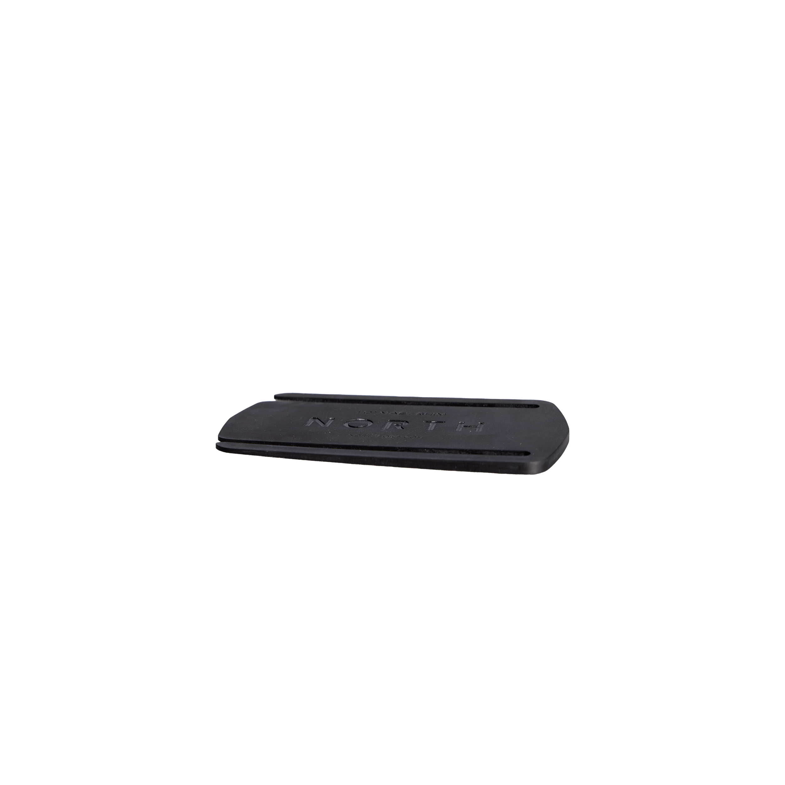 product_image_85015.250145_900_01 North Sonar Mast Shim 2027 - Imagen 1