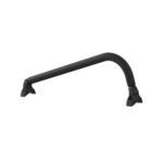 North Shiftlock J Handle - Carbon 2027