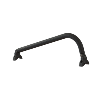 North Shiftlock J Handle - Carbon 2027