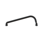 North Shiftlock J Handle - Carbon 2027 - Imagen 2