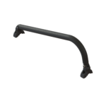 North Shiftlock J Handle - Carbon 2027 - Imagen 3