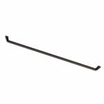 North Griplock Wing Boom 2027