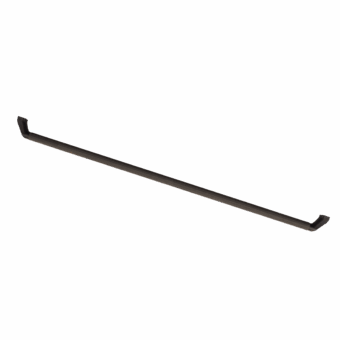 North Griplock Wing Boom 2027