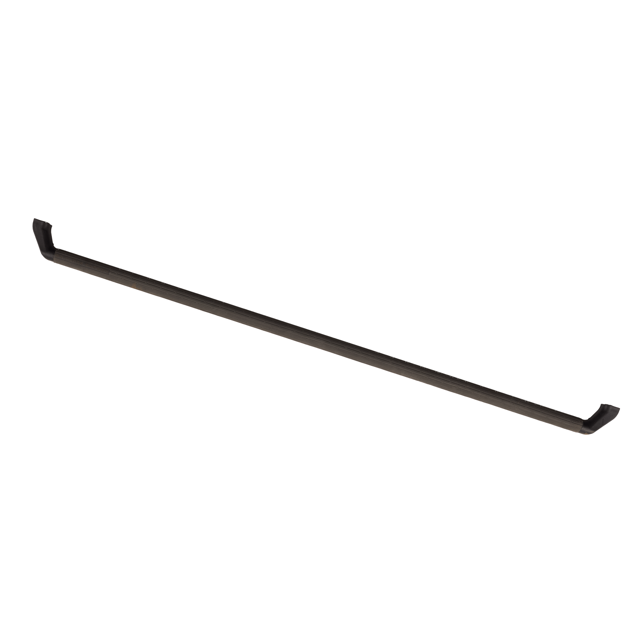 product_image_85015.250280_999_01 North Griplock Wing Boom 2027 - Imagen 1