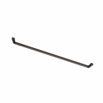 North Griplock Wing Boom 2027 - Imagen 2